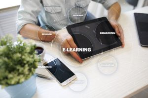 elearning trends 2023