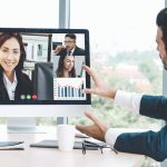 Designing Training for a Hybrid Workforce: What to Keep in Mind