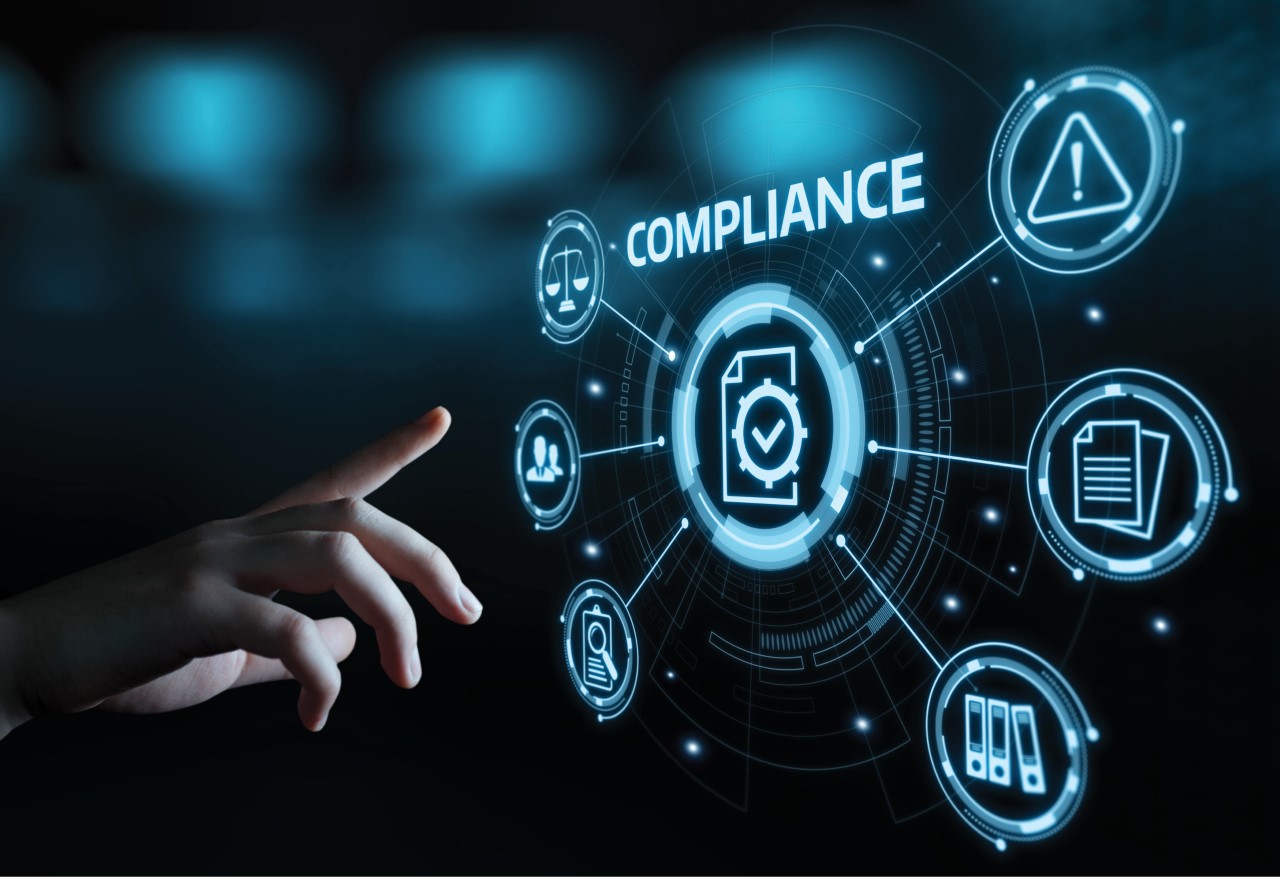 Importance of Compliance Training Programs
