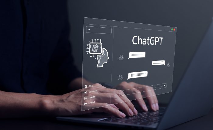 Elearning With Chat Gpt Benefits Uses And Future Scope Elearning With Chat Gpt Benefits Uses And Future Scope