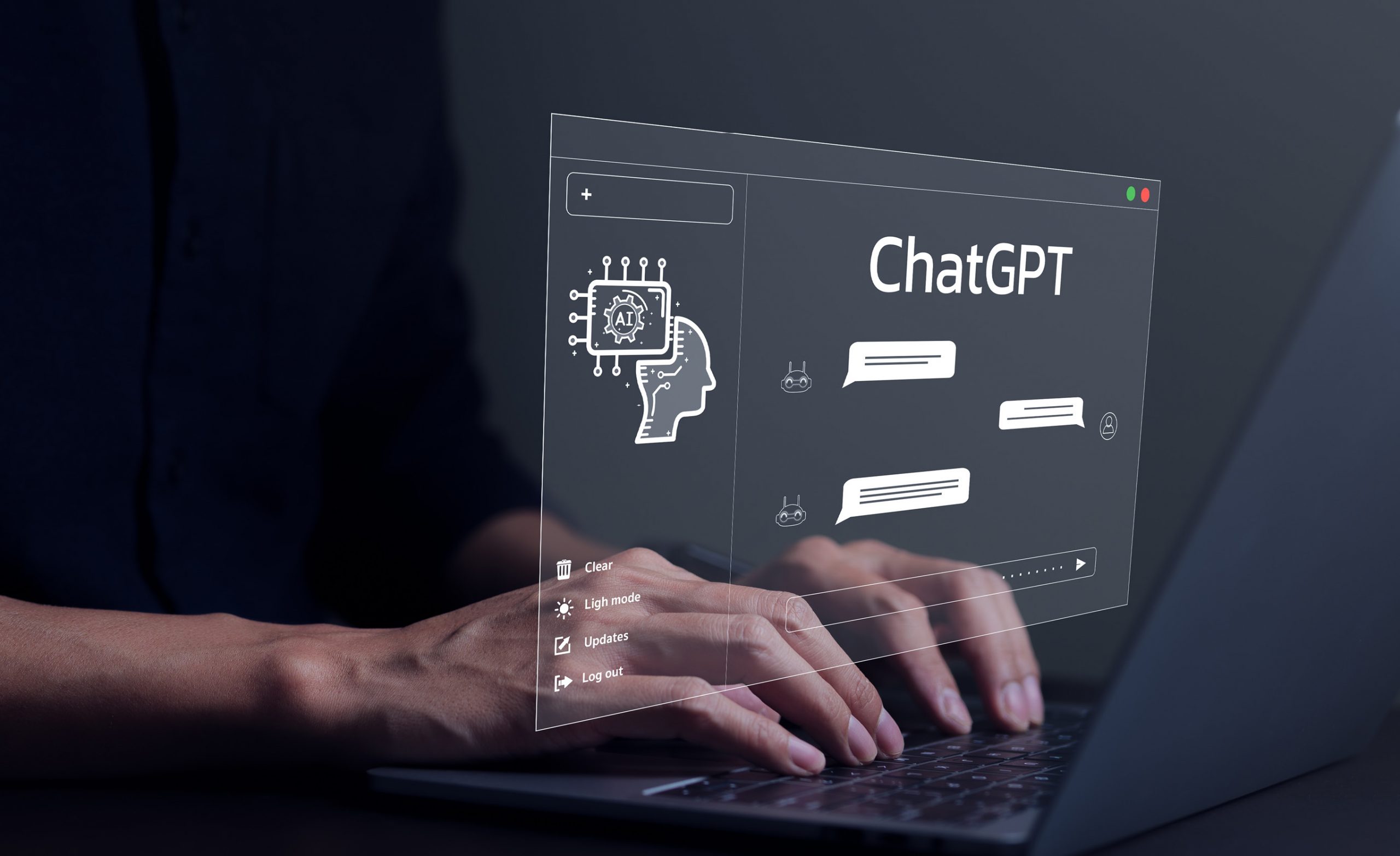 Revolutionizing eLearning with Chat GPT: Benefits, Uses, and Future Scope