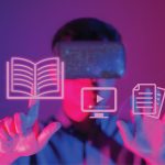 Immersive Learning: Transforming Training with Technology