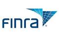 FINRA_logo