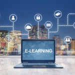 Aptara’s Learning and Performance Services for Your Modern Workforce