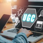 Empowering Learners Through User-Generated Content in eLearning