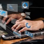 Learning Experience Platforms (LXPs): Transforming the eLearning Landscape