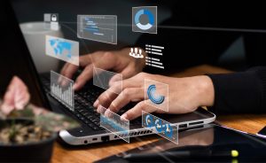 Learning Experience Platforms (LXPs): Transforming the eLearning Landscape