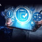 Empowering Digital Accessibility: Aptara’s Comprehensive Compliance and Regulatory Services