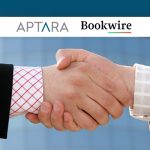 Aptara and Bookwire Announce Partnership to Revolutionize Publisher Services