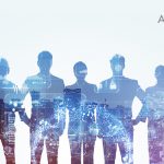 Empowering Your Team in the AI Era: Strategies for Success