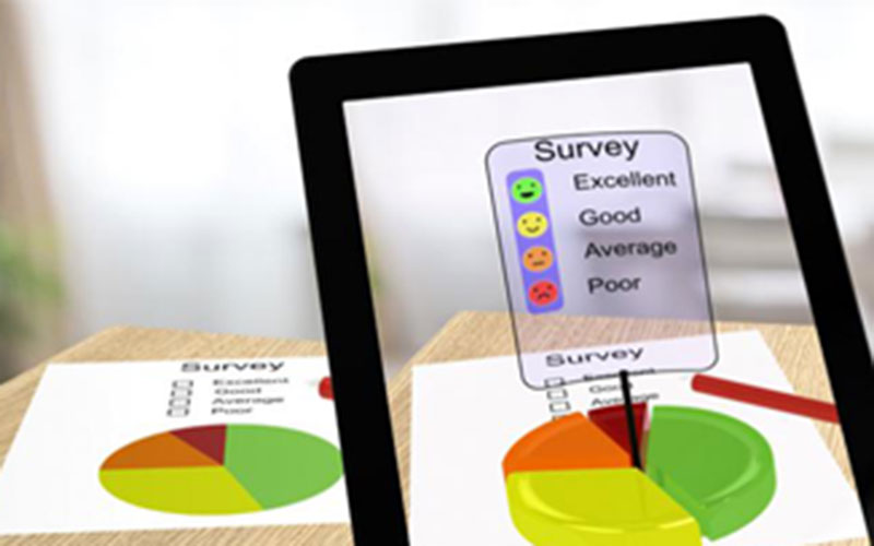 Augmented-Learning