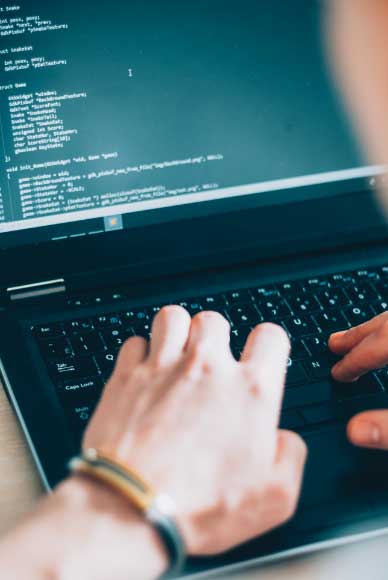 Software Testing solutions, QA