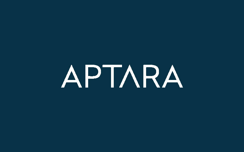 aptara-placeholder