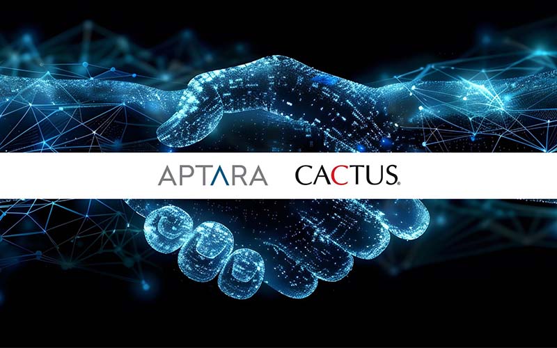 Aptara-Cactus_654x400_2-2048x1253