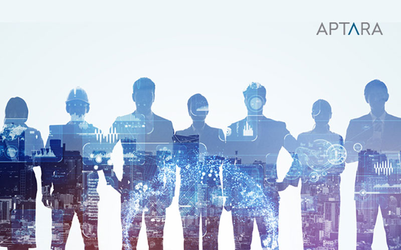 Empower-team-in-AI-era_Blog_654X400_1_72dpi