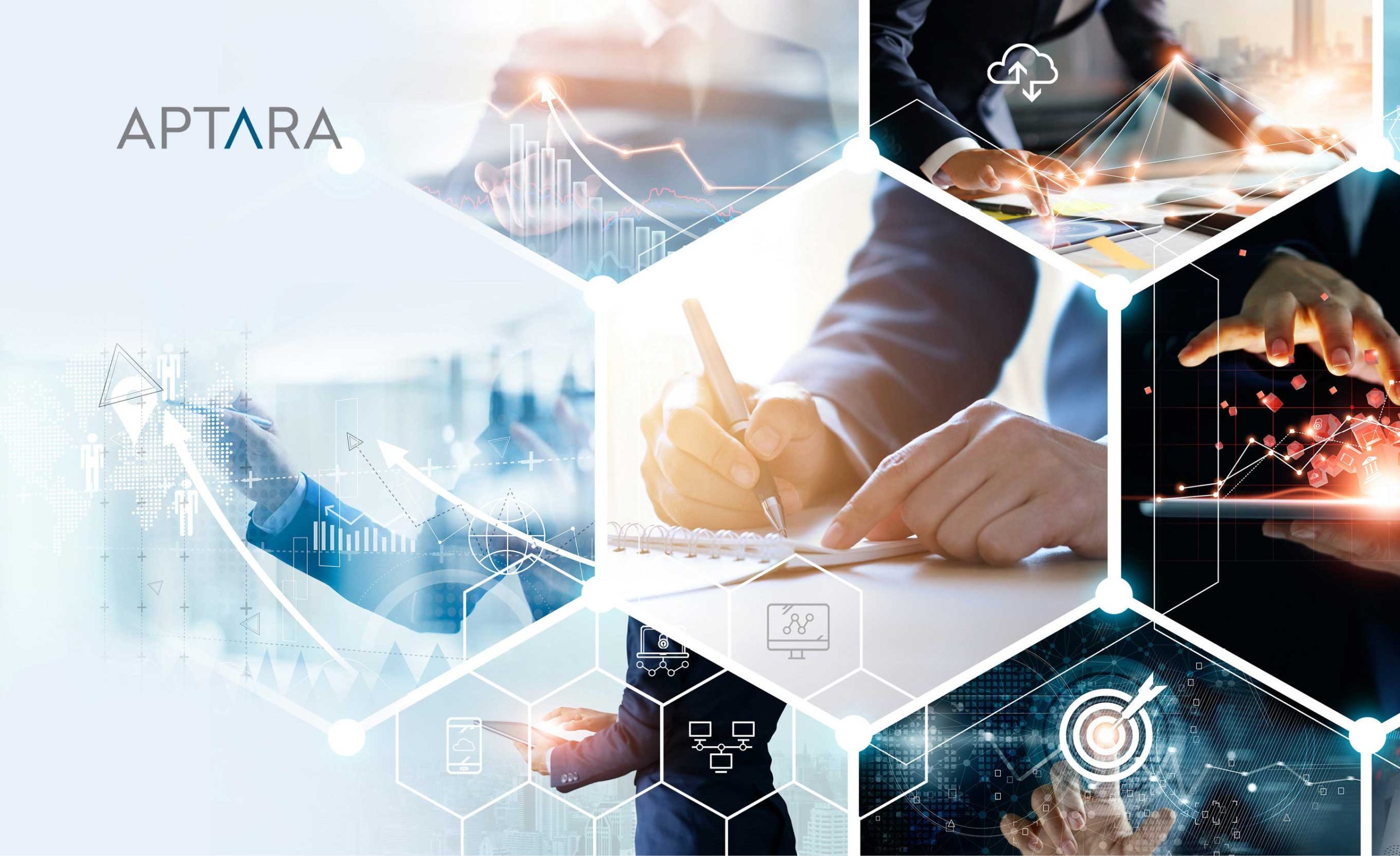 Advanced Learning Consulting Services for Enterprises