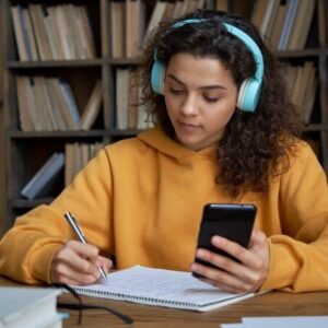 022-edited-300x300-1