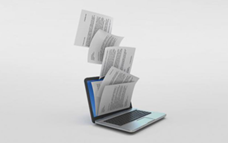 10-Advantages-of-Digitization