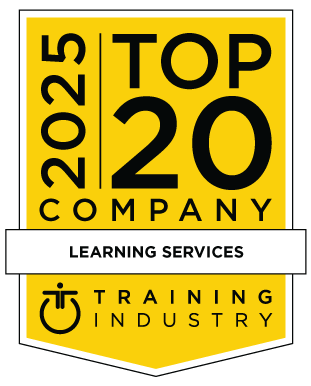 Top 20 Company 25