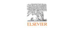 Elsevier Logo