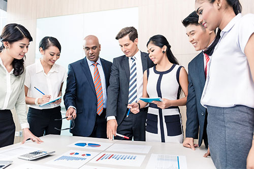 621348902-min-scaled