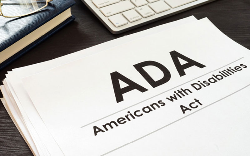 ADA_Blog_InternalBanner
