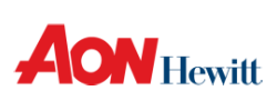 AON_logo