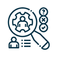 Omni Channel Customer Support