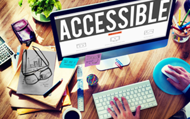 Accessibility-and-Liability