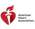 American Heart Association Logo
