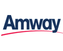 Amway