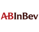 Anheuser Busch InBev Logo