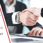 Aptara and Repro Books Form Partnership