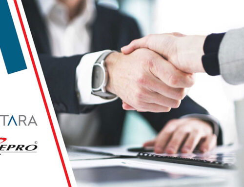 Aptara and Repro Books Form Partnership
