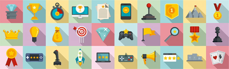 Blog_Image2-1024x308