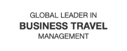 Business-Travel Logo