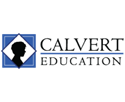 Calvert Logo