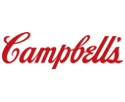 Campbells Logo