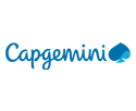 Capgemini Logo