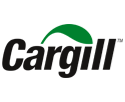 Cargill Logo