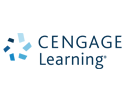 Cengage Logo
