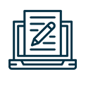 Enhanced Learning Outcomes