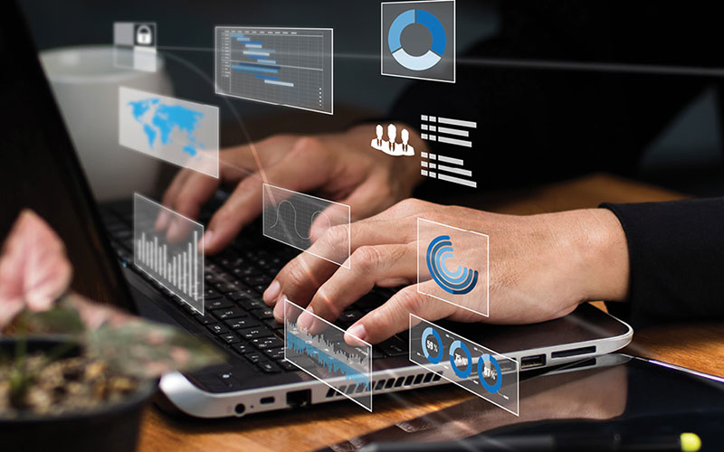 Custom_eLearning_1064-x-729_1_72dpi