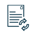 Cloud Solutions