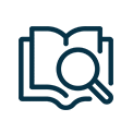 Compliant Document Design