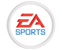 EA Sports Logo