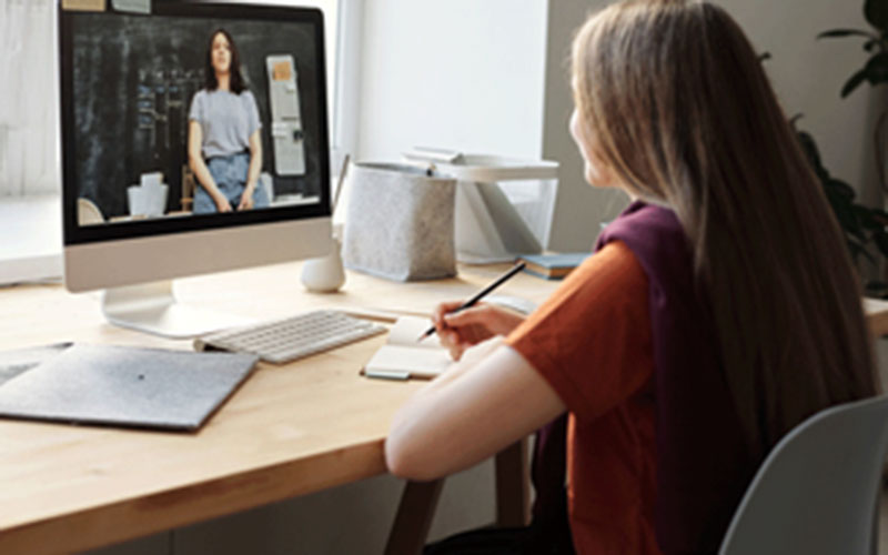 ELearning-During-COVID-19