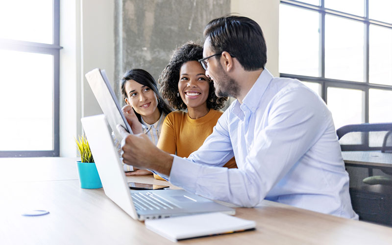 Employee-Engagement_1_Banner_1064-x_729