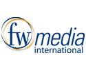 FWMedia Logo