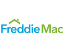 Freddie Mac Logo